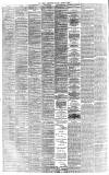 Western Daily Press Thursday 21 October 1875 Page 2