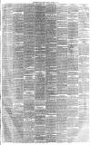 Western Daily Press Thursday 21 October 1875 Page 3