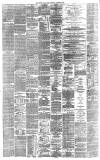 Western Daily Press Thursday 21 October 1875 Page 4