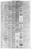 Western Daily Press Wednesday 27 October 1875 Page 2