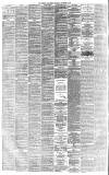 Western Daily Press Wednesday 03 November 1875 Page 2