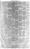 Western Daily Press Wednesday 03 November 1875 Page 3