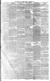 Western Daily Press Thursday 04 November 1875 Page 3