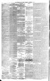 Western Daily Press Thursday 04 November 1875 Page 4