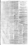 Western Daily Press Thursday 04 November 1875 Page 7