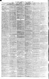 Western Daily Press Friday 05 November 1875 Page 2