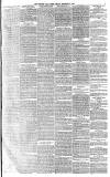 Western Daily Press Friday 05 November 1875 Page 3