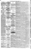 Western Daily Press Friday 05 November 1875 Page 4