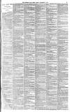 Western Daily Press Friday 05 November 1875 Page 5