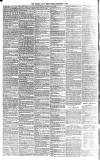 Western Daily Press Friday 05 November 1875 Page 6