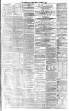 Western Daily Press Friday 05 November 1875 Page 7