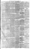 Western Daily Press Saturday 06 November 1875 Page 3