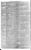 Western Daily Press Saturday 06 November 1875 Page 6