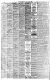 Western Daily Press Monday 08 November 1875 Page 2