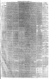 Western Daily Press Monday 08 November 1875 Page 3