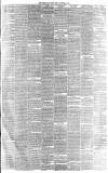 Western Daily Press Tuesday 09 November 1875 Page 3