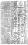 Western Daily Press Wednesday 10 November 1875 Page 4