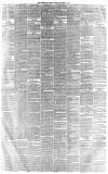 Western Daily Press Thursday 11 November 1875 Page 3