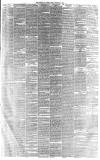 Western Daily Press Friday 12 November 1875 Page 3