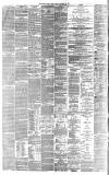 Western Daily Press Friday 12 November 1875 Page 4