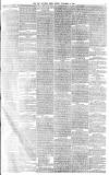 Western Daily Press Monday 15 November 1875 Page 3