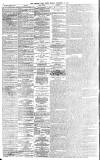 Western Daily Press Monday 15 November 1875 Page 4