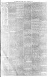 Western Daily Press Monday 15 November 1875 Page 5
