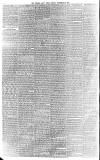 Western Daily Press Monday 15 November 1875 Page 6