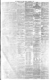 Western Daily Press Monday 15 November 1875 Page 7