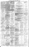 Western Daily Press Monday 15 November 1875 Page 8