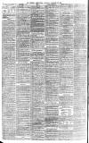 Western Daily Press Saturday 27 November 1875 Page 2