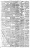 Western Daily Press Saturday 27 November 1875 Page 3