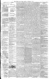 Western Daily Press Saturday 27 November 1875 Page 5