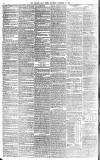 Western Daily Press Saturday 27 November 1875 Page 6