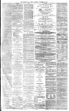 Western Daily Press Saturday 27 November 1875 Page 7