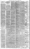 Western Daily Press Saturday 27 November 1875 Page 8