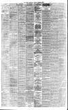 Western Daily Press Thursday 02 December 1875 Page 2