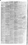 Western Daily Press Saturday 04 December 1875 Page 2