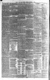 Western Daily Press Saturday 04 December 1875 Page 6
