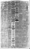 Western Daily Press Monday 06 December 1875 Page 2