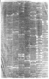 Western Daily Press Monday 06 December 1875 Page 3