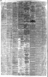 Western Daily Press Wednesday 15 December 1875 Page 2