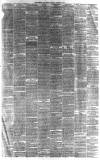 Western Daily Press Wednesday 15 December 1875 Page 3