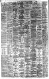 Western Daily Press Wednesday 15 December 1875 Page 4