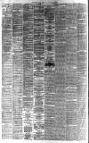 Western Daily Press Tuesday 21 December 1875 Page 2