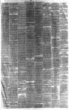 Western Daily Press Tuesday 21 December 1875 Page 3