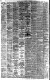 Western Daily Press Wednesday 22 December 1875 Page 2