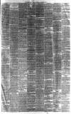 Western Daily Press Wednesday 22 December 1875 Page 3