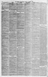 Western Daily Press Saturday 29 January 1876 Page 2