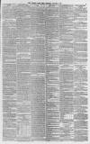 Western Daily Press Saturday 12 February 1876 Page 3